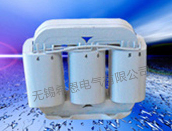 小型三相变压器