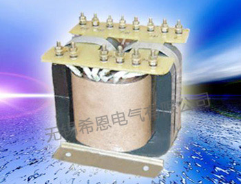 ED特种变压器