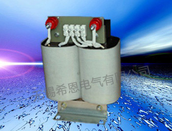 变压器