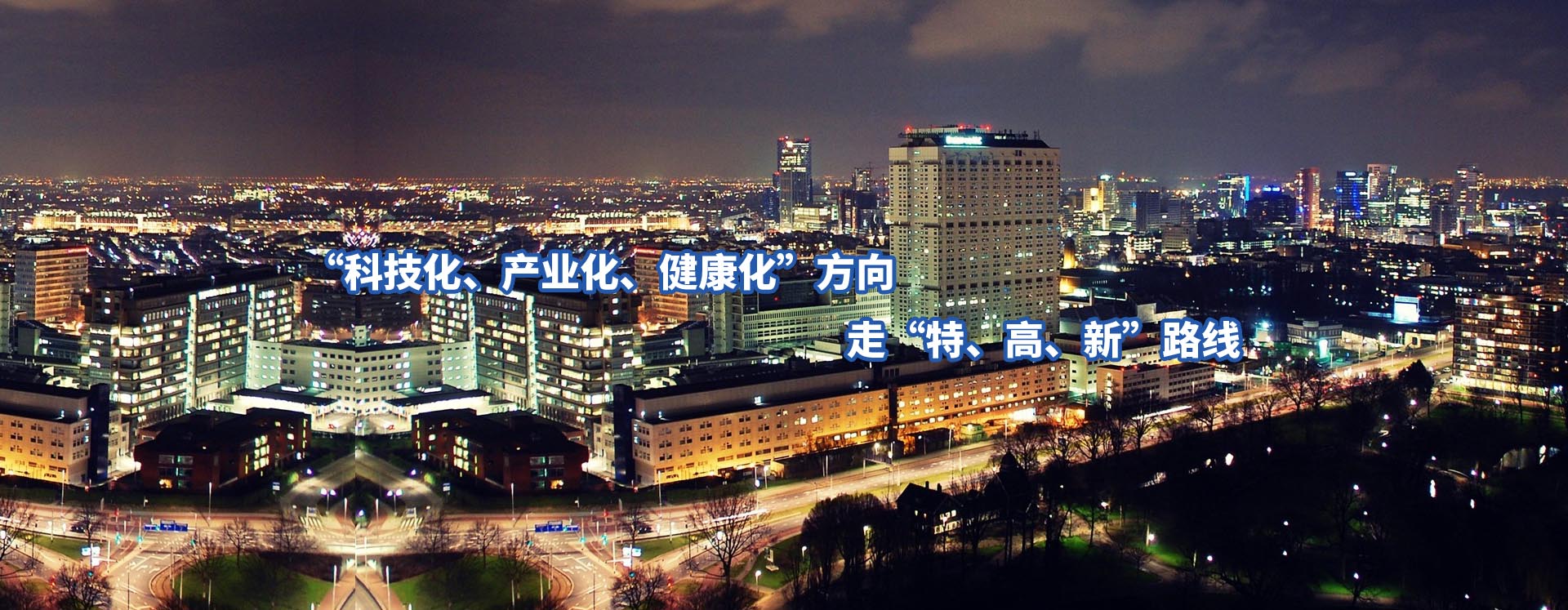 现场生产磁场线圈漏油处理标准：